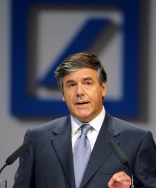 deutschebank-josephackerman.jpg