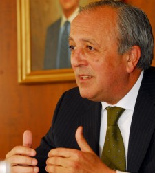 durofelguera-juancarlostorres.jpg
