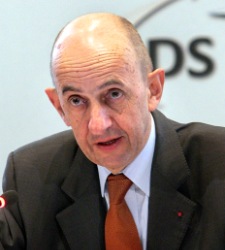 eads-louisgallois.JPG