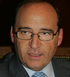 ebropuleva-antoniohernandez.JPG