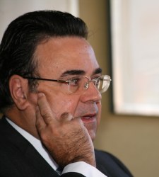 enagas-antoniollarden.JPG