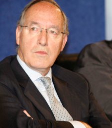 endesa-manuelpizarro.jpg