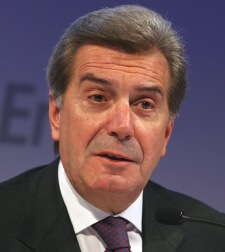 enel-fulvioconti.jpg