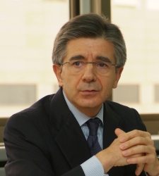 ercros-zabalza.jpg