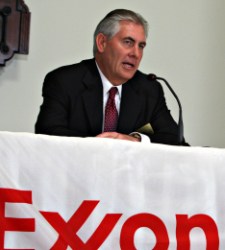 exxon-rextillerson.JPG