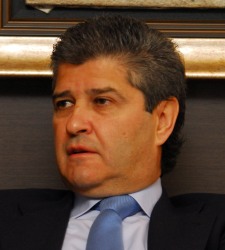 fadesa-fernandomartin.jpg