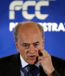 fcc-baldomerofalcones.jpg