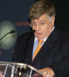 francetelecom-didierlombard.jpg