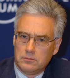 fsa-adairturner.JPG