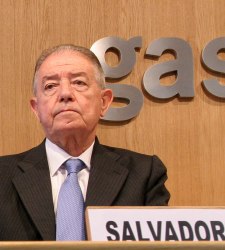 gasnatural-salvadorgabarro.jpg