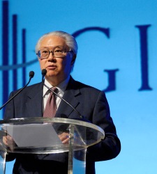 gic-tonytan.JPG