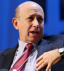 goldmansachs-lloydblankfein.jpg