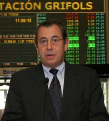 grifols-victorgrifols.jpg