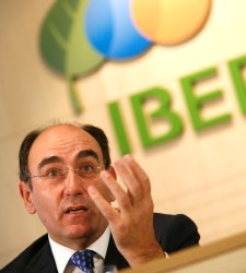 iberdrola-ignaciosanchezgalan.jpg