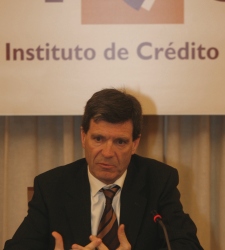 ico-aureliomartinez.JPG