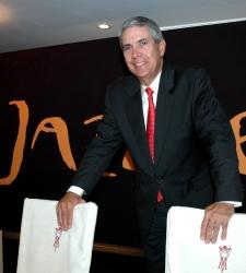 jazztel-leopoldofdezpujals.JPG