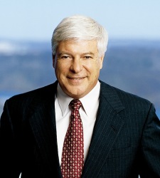 jj-williamweldon.JPG