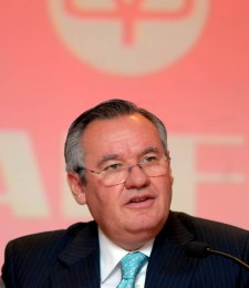 mapfre-josemanuelmartinez.jpg