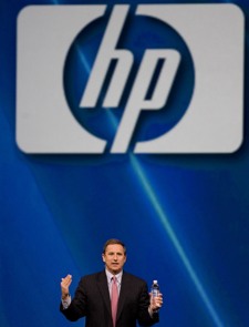 markhurd-hp.JPG