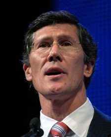 merrill-johnthain.JPG
