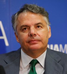 mutuamadrilenha-ignaciogarralda.jpg