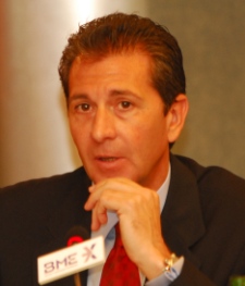 natra-manuelmoreno.JPG