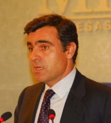 natraceutical-xavieradesera.JPG