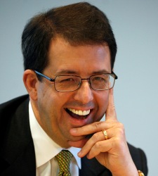 newyorkmellonconsejero.jpg