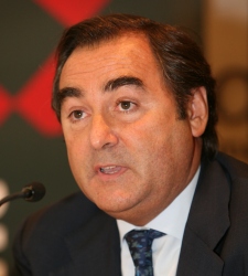 nozar-luisnozaleda.jpg