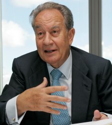 ohl_villar_mir.JPG