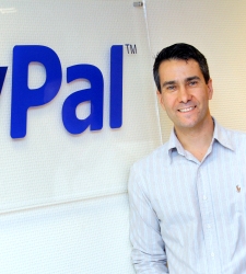 paypalespanha-fernandoaparicio.JPG