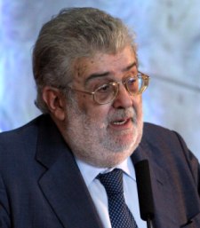 planeta-josemlara.jpg