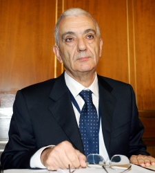 presialitalia.jpg