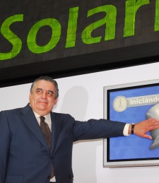 presisolaria.JPG