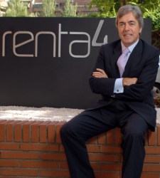 renta4-juancarlosureta2.JPG