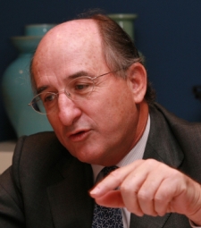 repsol-antoniobrufau.jpg