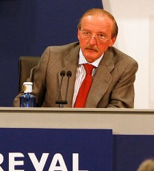reyalurbis-rafaelsantamaria.jpg