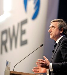 rwe-harryroels.jpg
