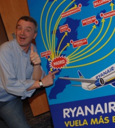 ryanair-michaeloleary.jpg