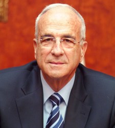 salascam.jpg