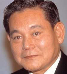 samsung-leekunhee.JPG