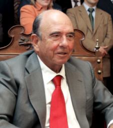 santander-emiliobotin.jpg