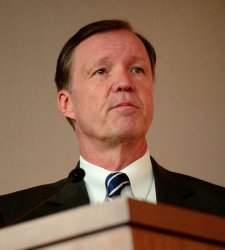 sec-christophercox.JPG