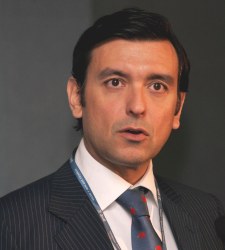servicepoint-juanjosenieto.jpg
