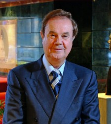 solmelia-gabrielescarrer.jpg