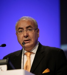 sonatrach-mohamemeziane.jpg