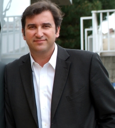 spanairnuevopresi.jpg