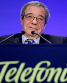 telefonica-cesaralierta08.jpg