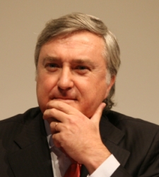 tubacex-alvarovidegain.JPG
