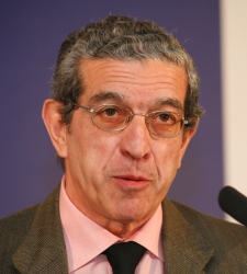 unicaja-bruliomedel.JPG